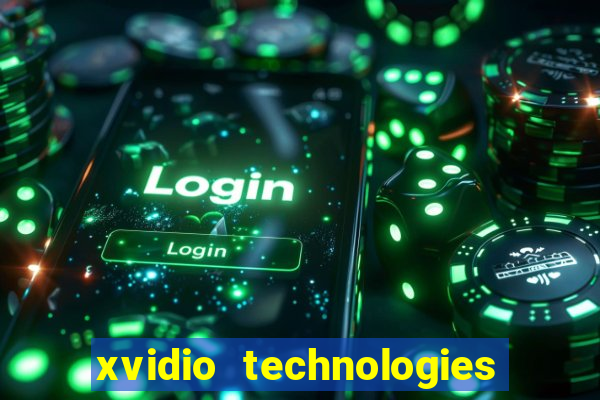 xvidio technologies startup brasil 2022 download video